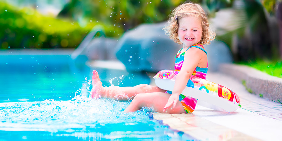  Dicas práticas para um verão sem irritações