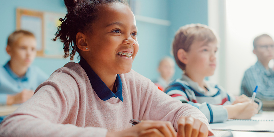 Segurança na escola exige prevenção e cuidado constante